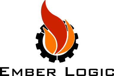Ember Logic